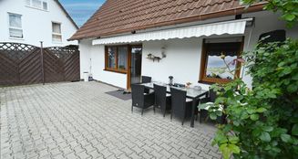 von_poll_real_estate_property_25154005_image_4