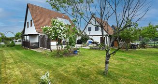 von_poll_real_estate_property_25154005_image_1