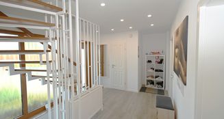 von_poll_real_estate_property_25154005_image_8