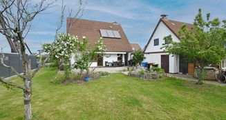 von_poll_real_estate_property_25154005_image_2