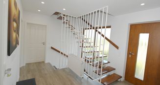 von_poll_real_estate_property_25154005_image_7