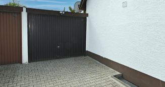 von_poll_real_estate_property_25154005_image_6