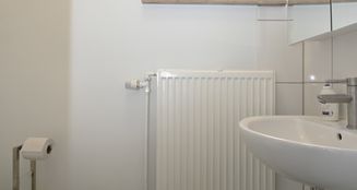 von_poll_real_estate_property_25154005_image_14