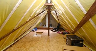 von_poll_real_estate_property_25154005_image_23