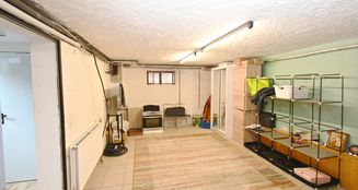 von_poll_real_estate_property_25154005_image_21