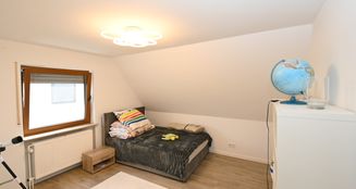 von_poll_real_estate_property_25154005_image_17
