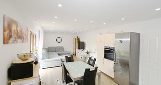 von_poll_real_estate_property_25154005_image_11