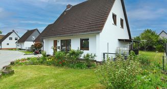 von_poll_real_estate_property_25154005_image_3