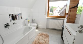 von_poll_real_estate_property_25154005_image_16