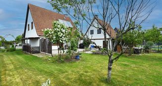 von_poll_real_estate_property_25154005_image_0