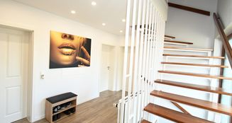 von_poll_real_estate_property_25154005_image_9