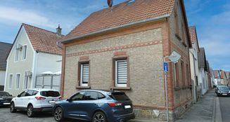 von_poll_real_estate_property_25154008_image_1