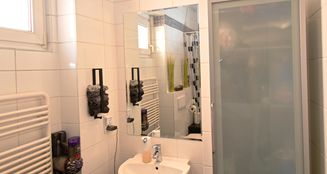 von_poll_real_estate_property_25154008_image_8
