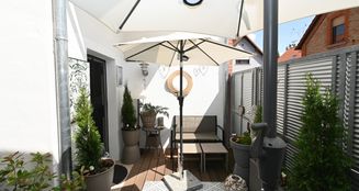 von_poll_real_estate_property_25154008_image_4