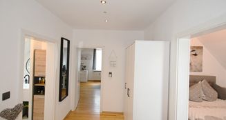 von_poll_real_estate_property_25154008_image_11
