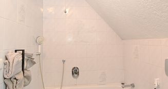 von_poll_real_estate_property_25154008_image_13