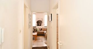 von_poll_real_estate_property_25154008_image_5