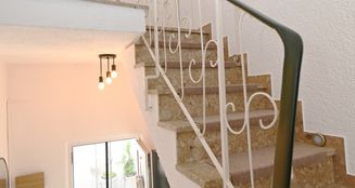 von_poll_real_estate_property_25154008_image_10