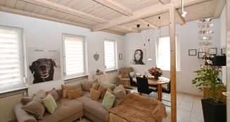 von_poll_real_estate_property_25154008_image_6