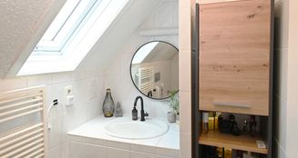 von_poll_real_estate_property_25154008_image_14