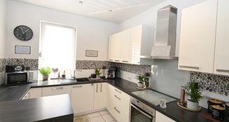 von_poll_real_estate_property_25154008_image_9