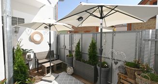 von_poll_real_estate_property_25154008_image_3