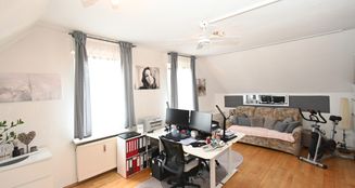 von_poll_real_estate_property_25154008_image_15
