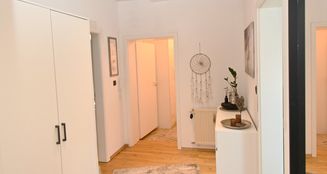 von_poll_real_estate_property_25154008_image_12