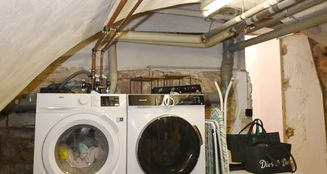 von_poll_real_estate_property_25154008_image_16