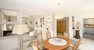 von_poll_real_estate_property_25154010_image_13