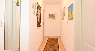 von_poll_real_estate_property_25154010_image_22