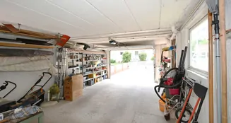 von_poll_real_estate_property_25154010_image_31