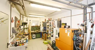 von_poll_real_estate_property_25154010_image_28