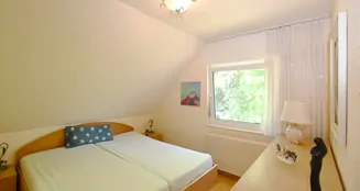 von_poll_real_estate_property_25154010_image_23