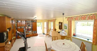 von_poll_real_estate_property_25154010_image_29