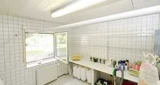 von_poll_real_estate_property_25154010_image_26