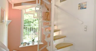 von_poll_real_estate_property_25154010_image_18