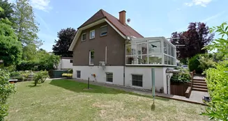 von_poll_real_estate_property_25154010_image_3