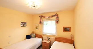 von_poll_real_estate_property_25154010_image_19