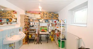 von_poll_real_estate_property_25154010_image_30