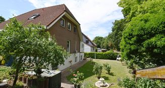 von_poll_real_estate_property_25154010_image_4
