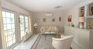 von_poll_real_estate_property_25154010_image_15