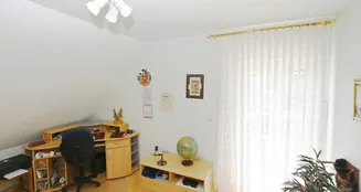 von_poll_real_estate_property_25154010_image_25