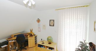von_poll_real_estate_property_25154010_image_25