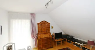 von_poll_real_estate_property_25154010_image_24