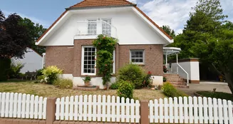 von_poll_real_estate_property_25154010_image_2