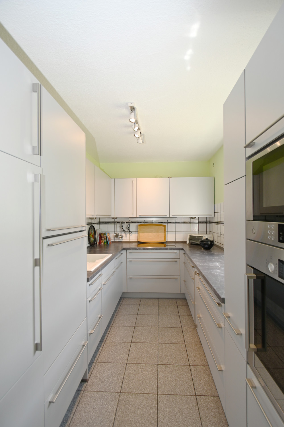 Familienhaus in herrlicher Lage an der Pfrimm!