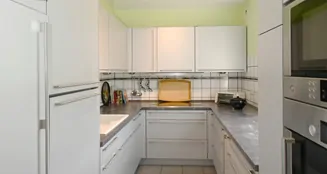 von_poll_real_estate_property_25154010_image_17