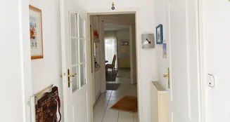 von_poll_real_estate_property_25154010_image_8