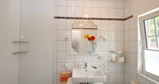 von_poll_real_estate_property_25154010_image_9